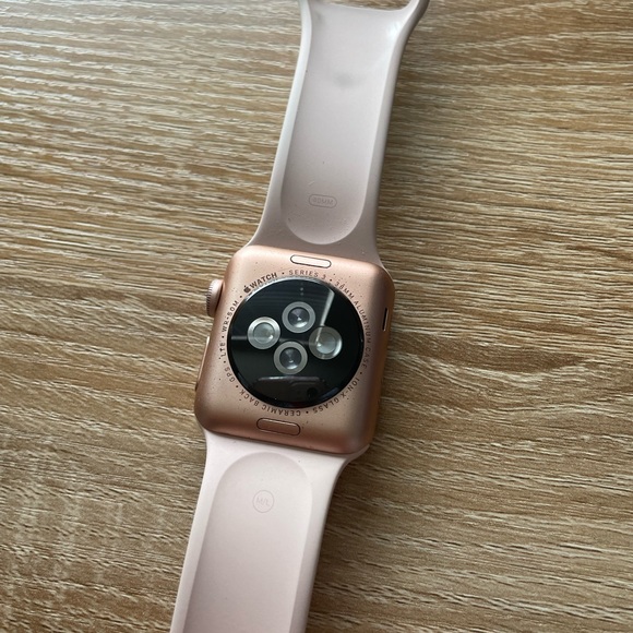 Sold - do not purchase - Picture 4 of 6